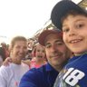 Mitch Hack's profile picture