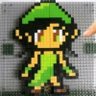 Kazu's profile picture