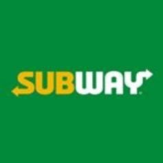 subwayjp's profile picture