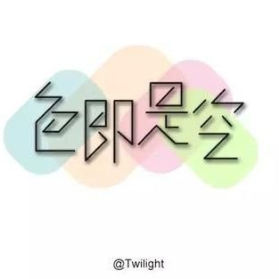 a0306liu's profile picture