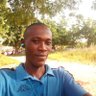 Jean Rodrigue Abe's profile picture