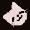 Mr. Kitkat's profile picture