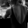 Cloe's profile picture