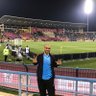 Ahmed soliman 的头像
