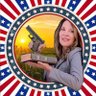 Your Right Wing Relatives's profile picture