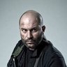 Фото профиля samarth patel