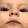 Profilbild von leclerc