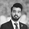Osama Nasir profil fotoğrafı