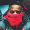 Tycoonjr_king👑🇹🇿 profil fotoğrafı