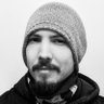 Profilbild von Doku