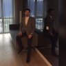 I. Senel profil fotoğrafı