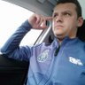 Pedro Pires's profile picture