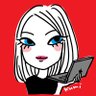 くうみん🌷designer profil fotoğrafı