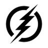 Omega Thunder's profile picture