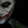 Profilbild von J D