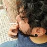Pucho Cósmico 的头像