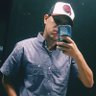 Neto Lucena 🤠 的头像