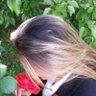 Zeynep profil fotoğrafı