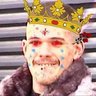 ceciarmy's profile picture