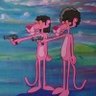 Abubakr A.'s profile picture