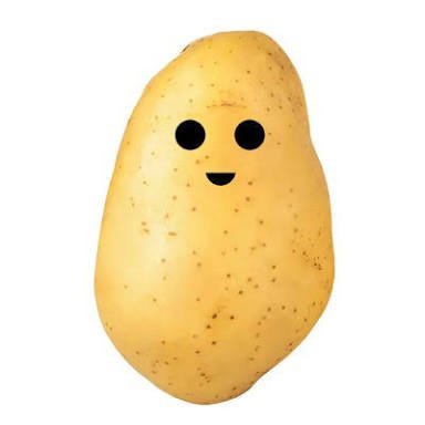 @lapapaespop's profile picture
