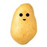 @lapapaespop's profile picture