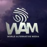 Profilbild von World Alternative Media