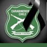 Dennis Ferrada 🇨🇱's profile picture
