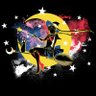 SailorSammi🏹 profil fotoğrafı
