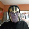Here is the Uncle's profile picture