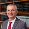 Thomas Mönius's profile picture
