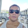 Manoel B. Neto 的头像