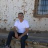 tamerOlgun profil fotoğrafı