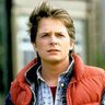 Marty McFly profil fotoğrafı