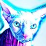 Profilbild von Forresth