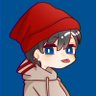 りょさん 的头像