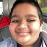 Profilbild von jwalit patel