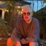 Dean Richards's profile picture