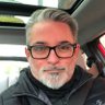 Tom Pickles 🏴's profile picture