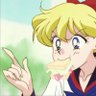 Pompompurin stan 的头像