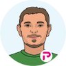 Alex-PromoTeam | WUD UNITED's profile picture