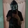La Guitarra de Bodoque (esta vez sí va enserio we)'s profile picture