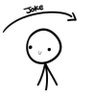 Kaizen's profile picture