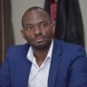 Albert Mwesigwa profil fotoğrafı