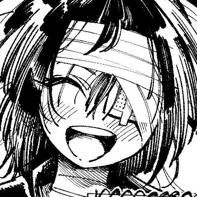 saitou1218's profile picture