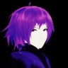Profilbild von LightDeviteRYagami