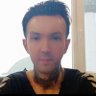Murat profil fotoğrafı