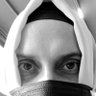 Profilbild von filizyvz