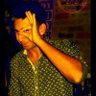✪ 𐰞𐰯𐰍𐰆𐱃's profile picture