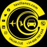 taxillanes.com profil fotoฤrafฤฑ